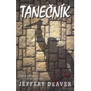 Tanečník
