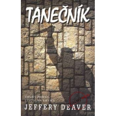 Tanečník