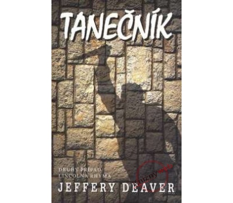 Tanečník