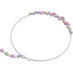 Swarovski Колие Gema (5658398)