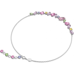 Swarovski Колие Gema (5658398)