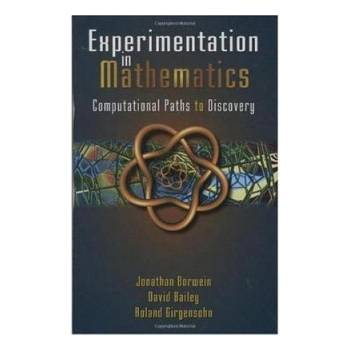 Experimentation in Mathematics | Roland Girgensohn