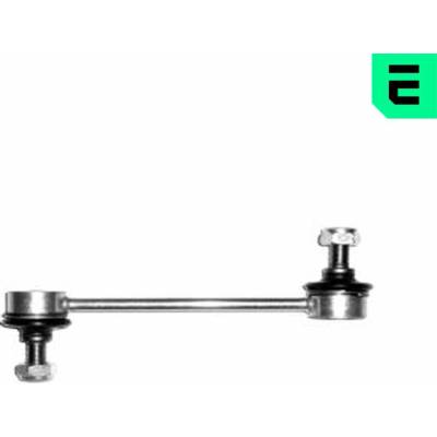 G7-1124 OPTIMAL Tyc/vzpera, stabilisator