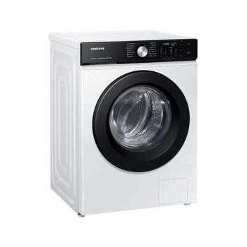 Samsung WW11BBA046AELE