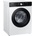 Samsung WW11BBA046AELE