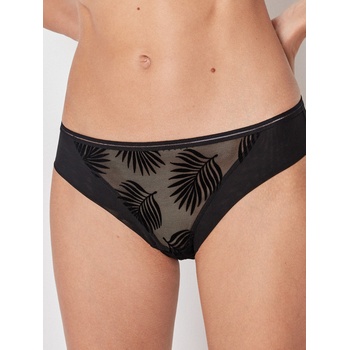 Gisela БИКИНА 3/0340 gisela