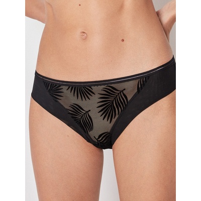 Gisela БИКИНА 3/0340 gisela