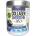 Cvetita Herbal Collagen Smoothie 365 [300 грама] Касис