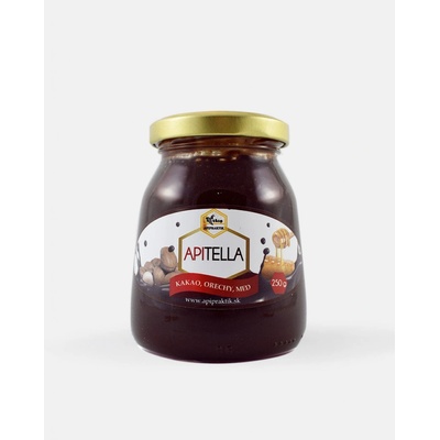 Apitella 250 g