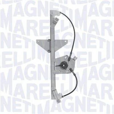 Zvedací zařízení oken MAGNETI MARELLI 350103134300