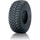 Toyo Open Country 255/85 R16 119P