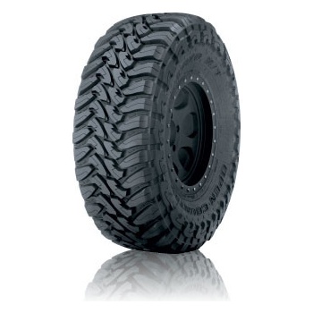 Toyo Open Country 255/85 R16 119P