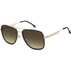 Carrera Диоптрични очила Carrera CARRERA 3089/S 80S/HA - leshti Слънчеви очила