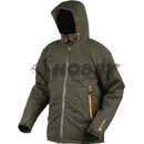 Prologic Bunda LitePro Thermo Jacket