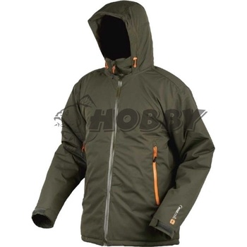 Prologic Bunda LitePro Thermo Jacket