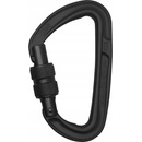 Singing Rock Colt Screw