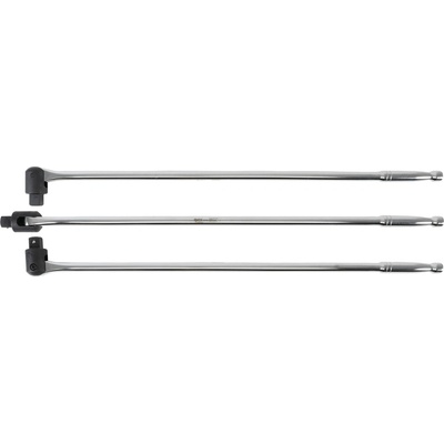 BGS technic Kloubová rukojeť 25 mm 1" 1000 mm BGS 376