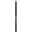 Gosh Matte Eye Liner 010 Black Violet 1.2g очна линия мат