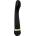 You2Toys Hot n Cold Vibrator Black