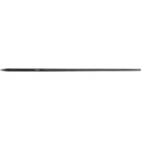 Fiskars 1027234