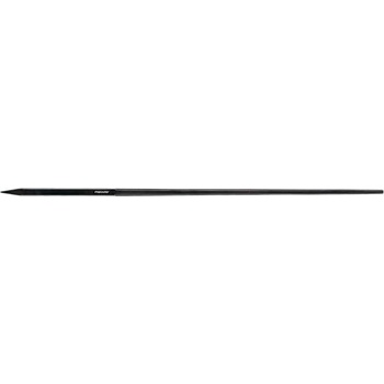 Fiskars 1027234