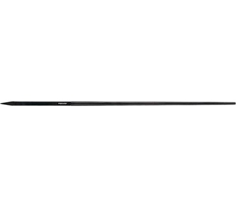 Fiskars 1027234
