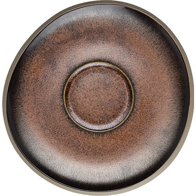 Rosenthal Junto 15 cm