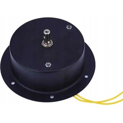 Motor pro disco kouli Eurolite MD-1030