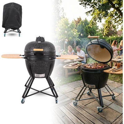 inSPORTline Pyrexo 24"
