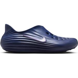 Nike Чехли Nike Men's Clogs - Blue/Indigo