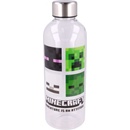 Stor Minecraft 850 ml