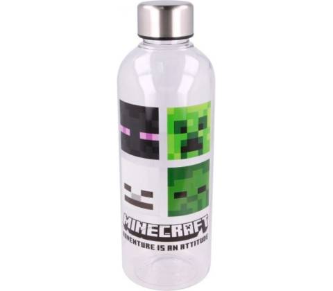 Stor Minecraft 850 ml