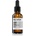 Revox Just Marine Collagen + HA хидратиращ серум на лицето и шията 30ml