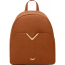 VUCH Arlen Fossy hnědá 7 l