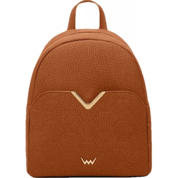 VUCH Arlen Fossy hnědá 7 l