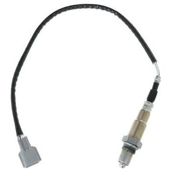 Lambda sonda VALEO 368051