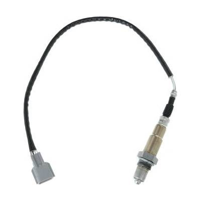 Lambda sonda VALEO 368051