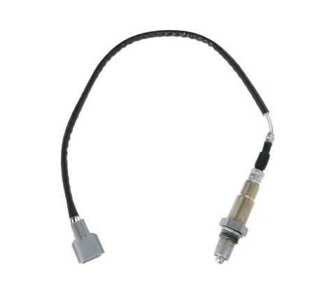 Lambda sonda VALEO 368051