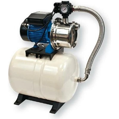 BLUE LINE PJM101C CAM88 HL PWB60H-60l ležatá 230V