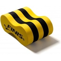 Finis FOAM PULL BUOY