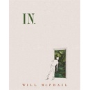 In - Will McPhail