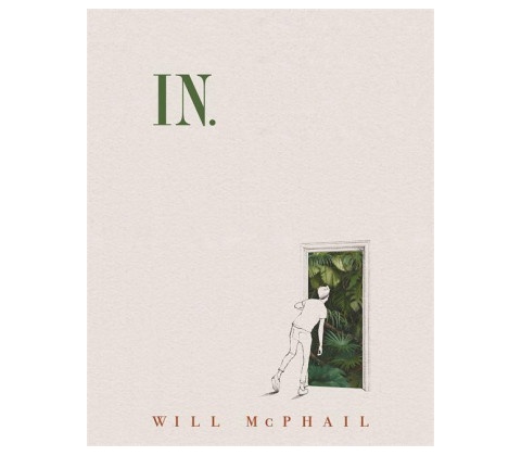 In - Will McPhail