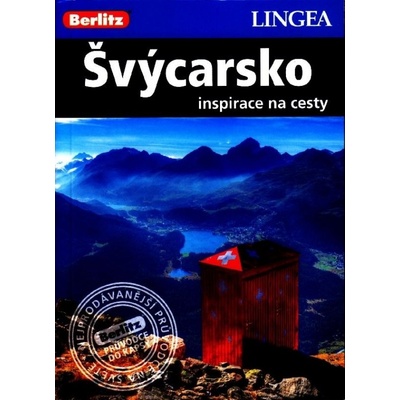 Švýcarsko