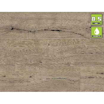 KAINDL ПАРКЕТ ФУРНИРОВАН aqua pro wood О272 8.5мм 32/wr3/ФУРНИР 0.6мм ДЪБ bristol (О272)