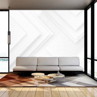 Art gift Фототапет - Симпъл