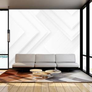 Art Gift Decor Фототапет - Симпъл