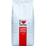  I LOVE COFFEE, Caffe Torrefatto In Grani, кафе на зърна, 1 кг