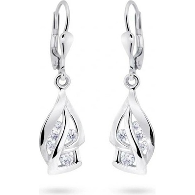 Cutie Diamonds DZ8045-55-00-X-2