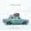 BINDONI, ROBERTO - WINTER THINGS CD
