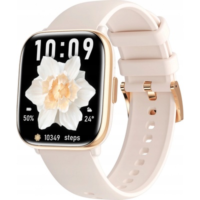 myPhone Watch Pastel